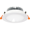 den-am-tran-12w-dl-es12-/dl-ew12 - ảnh nhỏ  1