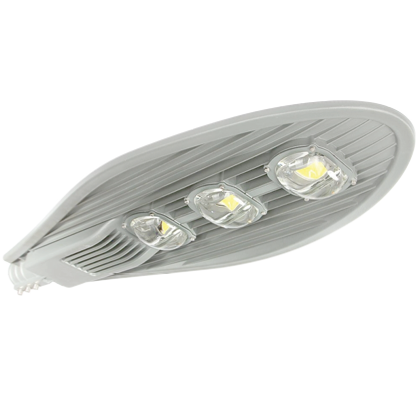 Đèn đường 150W ST-AG150