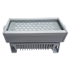 den-chieu-diem-72w-os-hg72 - ảnh nhỏ  1