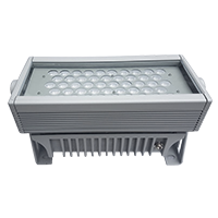 Đèn chiếu điểm 48W OS-HG48 Đèn chiếu điểm 48W OS-HG48