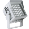 den-chieu-diem-72w - ảnh nhỏ  1