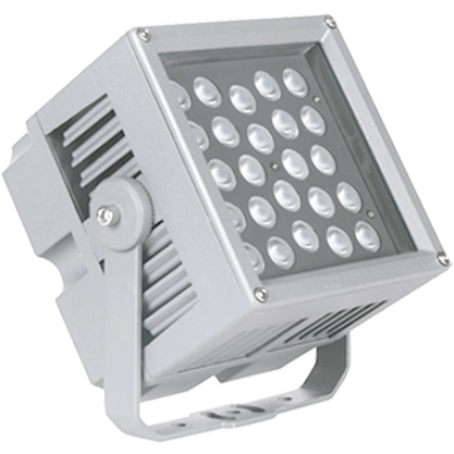 Đèn chiếu điểm 48W Đèn chiếu điểm 48W