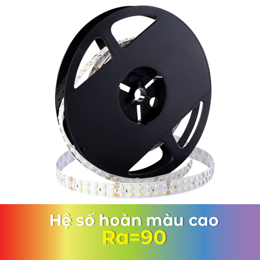 Đèn LED Dây
