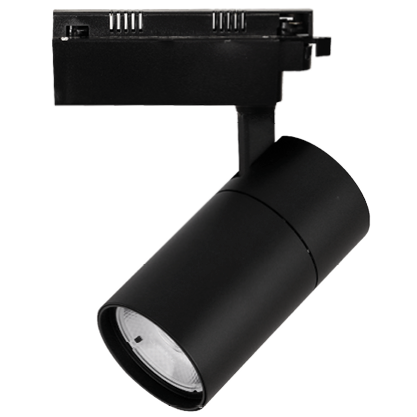 Đèn LED Track Light