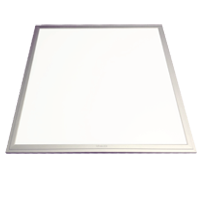 Đèn LED Panel Tấm
