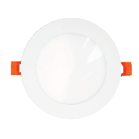 Đèn Led Panel Âm trần