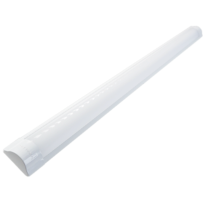 Đèn LED Tuýp & Bán Nguyệt