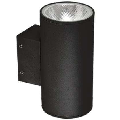 Đèn Led Ốp tường