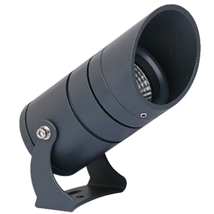 Đèn LED Chiếu Điểm