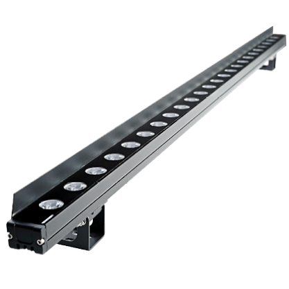 Đèn Led Chiếu Tường