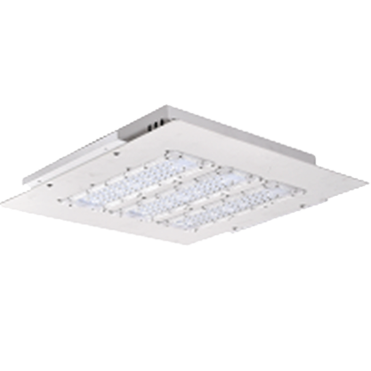 Đèn Led Trạm Xăng
