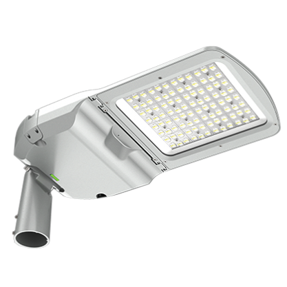 Đèn Đường LED